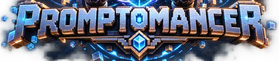 Promptomancer